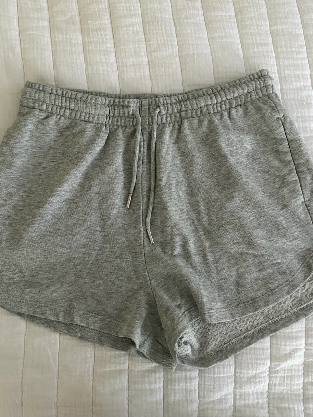 H&M Shorts